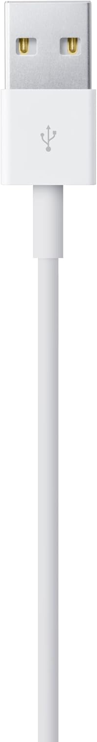 Apple Lightning to USB Cable (1 m) - Image 5